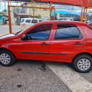 Fiat Palio 1.0/ Trofeo 1.0 Fire/ Fire Flex 4p 2015 Flex-0
