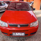 Fiat Palio 1.0/ Trofeo 1.0 Fire/ Fire Flex 4p 2015 Flex-6