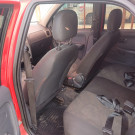 Fiat Palio 1.0/ Trofeo 1.0 Fire/ Fire Flex 4p 2015 Flex-8