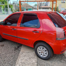 Fiat Palio 1.0/ Trofeo 1.0 Fire/ Fire Flex 4p 2015 Flex-3