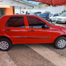 Fiat Palio 1.0/ Trofeo 1.0 Fire/ Fire Flex 4p 2015 Flex-5