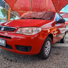 Fiat Palio 1.0/ Trofeo 1.0 Fire/ Fire Flex 4p 2015 Flex-7