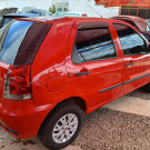Fiat Palio 1.0/ Trofeo 1.0 Fire/ Fire Flex 4p 2015 Flex-4