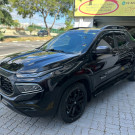 Fiat Toro Ultra 2.0 16V 4x4 TB Diesel Aut. 2022 Diesel-0