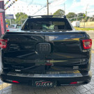 Fiat Toro Ultra 2.0 16V 4x4 TB Diesel Aut. 2022 Diesel-2