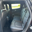 Fiat Toro Ultra 2.0 16V 4x4 TB Diesel Aut. 2022 Diesel-9