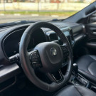 Fiat Toro Ultra 2.0 16V 4x4 TB Diesel Aut. 2022 Diesel-6