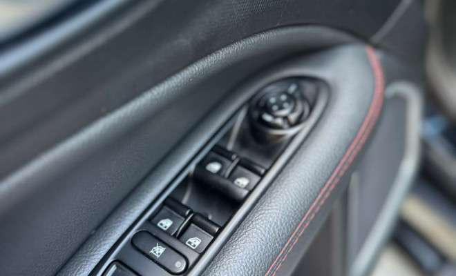 Fiat Toro Ultra 2.0 16V 4x4 TB Diesel Aut. 2022 Diesel-5