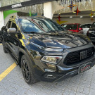 Fiat Toro Ultra 2.0 16V 4x4 TB Diesel Aut. 2022 Diesel-4