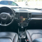 Fiat Toro Ultra 2.0 16V 4x4 TB Diesel Aut. 2022 Diesel-8