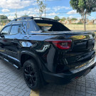 Fiat Toro Ultra 2.0 16V 4x4 TB Diesel Aut. 2022 Diesel-1