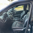 Fiat Toro Ultra 2.0 16V 4x4 TB Diesel Aut. 2022 Diesel-7