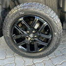 Fiat Toro Ultra 2.0 16V 4x4 TB Diesel Aut. 2022 Diesel-10