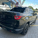 Fiat Toro Ultra 2.0 16V 4x4 TB Diesel Aut. 2022 Diesel-3