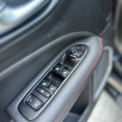 Fiat Toro Ultra 2.0 16V 4x4 TB Diesel Aut. 2022 Diesel-5