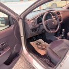 Renault SANDERO Authentique Hi-Power 1.0 16V 5p 2016 Flex-6