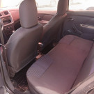 Renault SANDERO Authentique Hi-Power 1.0 16V 5p 2016 Flex-7