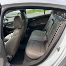 GM - Chevrolet CRUZE LTZ 1.4 16V Turbo Flex 4p Aut. 2017 Flex-9