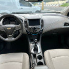 GM - Chevrolet CRUZE LTZ 1.4 16V Turbo Flex 4p Aut. 2017 Flex-7