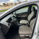 GM - Chevrolet CRUZE LTZ 1.4 16V Turbo Flex 4p Aut. 2017 Flex-8