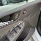 GM - Chevrolet CRUZE LTZ 1.4 16V Turbo Flex 4p Aut. 2017 Flex-6