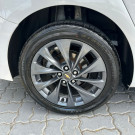 GM - Chevrolet CRUZE LTZ 1.4 16V Turbo Flex 4p Aut. 2017 Flex-10