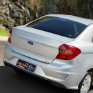 Ford Ka 1.5 Sedan SE Plus 12V Flex 4p Mec. 2020 Flex-3