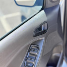 Ford Ka 1.5 Sedan SE Plus 12V Flex 4p Mec. 2020 Flex-14