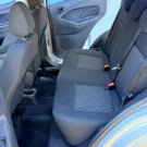 Ford Ka 1.5 Sedan SE Plus 12V Flex 4p Mec. 2020 Flex-17