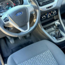 Ford Ka 1.5 Sedan SE Plus 12V Flex 4p Mec. 2020 Flex-15