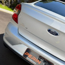 Ford Ka 1.5 Sedan SE Plus 12V Flex 4p Mec. 2020 Flex-19