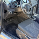 Ford Ka 1.5 Sedan SE Plus 12V Flex 4p Mec. 2020 Flex-13