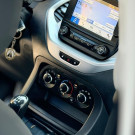 Ford Ka 1.5 Sedan SE Plus 12V Flex 4p Mec. 2020 Flex-10