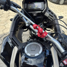 HONDA SAHARA 300 ADVENTURE ABS FLEX 2026 Flex-0