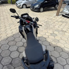 HONDA SAHARA 300 ADVENTURE ABS FLEX 2026 Flex-2