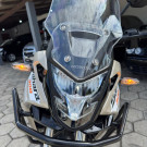 HONDA SAHARA 300 ADVENTURE ABS FLEX 2026 Flex-1