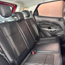 Ford EcoSport FREESTYLE 1.5 12V Flex 5p Mec. 2019 Flex-7