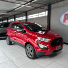Ford EcoSport FREESTYLE 1.5 12V Flex 5p Mec. 2019 Flex-4