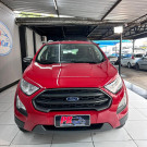 Ford EcoSport FREESTYLE 1.5 12V Flex 5p Mec. 2019 Flex-3