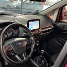 Ford EcoSport FREESTYLE 1.5 12V Flex 5p Mec. 2019 Flex-6