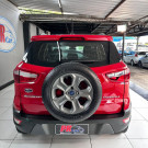 Ford EcoSport FREESTYLE 1.5 12V Flex 5p Mec. 2019 Flex-0