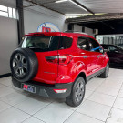 Ford EcoSport FREESTYLE 1.5 12V Flex 5p Mec. 2019 Flex-1