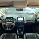 Ford EcoSport FREESTYLE 1.5 12V Flex 5p Mec. 2019 Flex-8