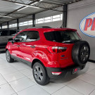 Ford EcoSport FREESTYLE 1.5 12V Flex 5p Mec. 2019 Flex-2