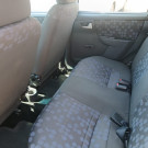 GM - Chevrolet PRISMA  Sed. Maxx/ LT 1.4 8V ECONOF. 4p 2009 Gasolina-9