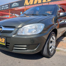 GM - Chevrolet PRISMA  Sed. Maxx/ LT 1.4 8V ECONOF. 4p 2009 Gasolina-1