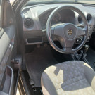 GM - Chevrolet PRISMA  Sed. Maxx/ LT 1.4 8V ECONOF. 4p 2009 Gasolina-7