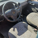 GM - Chevrolet PRISMA  Sed. Maxx/ LT 1.4 8V ECONOF. 4p 2009 Gasolina-8