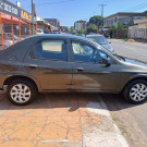 GM - Chevrolet PRISMA  Sed. Maxx/ LT 1.4 8V ECONOF. 4p 2009 Gasolina-6