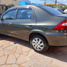 GM - Chevrolet PRISMA  Sed. Maxx/ LT 1.4 8V ECONOF. 4p 2009 Gasolina-4